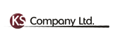 KS Company
