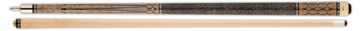 ASKA w-307